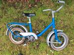 Un vieux vélo pour enfant des années 1950., Enlèvement, Utilisé, Moins de 16 pouces, Darco