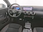 Mercedes-Benz A-Klasse 250 e AMG Line - TREKHAAK - MULTIBEAM, Stof, Gebruikt, Euro 6, 4 cilinders