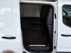 OPEL COMBO CARGO L2 1.5 DIESEL EURO 6D, Auto's, Voorwielaandrijving, 75 kW, Used 1. Bestelwagens met ervaring., 4 cilinders