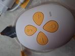 Medela handsfree solo, Kinderen en Baby's, Babyvoeding en Toebehoren, Ophalen, Zo goed als nieuw