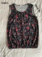 Topjes zonder mouwen, Kleding | Dames, Topjes, Ophalen of Verzenden