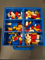LEGO, Ophalen, Gebruikt, Losse stenen, Lego