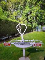 pote vélo, Ophalen, 2 fietsen, Gebruikt