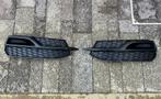 Audi A3 (8V) OEM luchthapper roosters grill, Ophalen of Verzenden, Audi