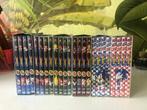 Collection complète de DVD Sonic X - 24 DVD, CD & DVD, DVD | Enfants & Jeunesse, Comme neuf, TV fiction, Enlèvement, Tous les âges