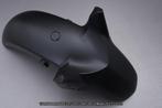 AVDB Voorspatbord voor YAMAHA XMAX 125 250 300 2023 2025