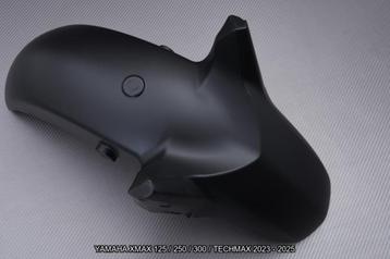 AVDB Voorspatbord voor YAMAHA XMAX 125 250 300 2023 2025 beschikbaar voor biedingen