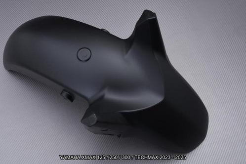 AVDB Voorspatbord voor YAMAHA XMAX 125 250 300 2023 2025, Motoren, Onderdelen | Yamaha, Nieuw, Ophalen of Verzenden