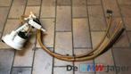 Tankvlotter BMW E87 E88 E90 E91 E92 E93 benzine 7162394, Auto-onderdelen, Brandstofsystemen, Gebruikt, Ophalen of Verzenden, BMW
