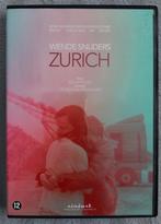 Dvd Zurich ( sacha polak ), CD & DVD, DVD | Drame, Enlèvement ou Envoi, Comme neuf
