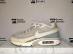 Air Max BW Coded Nature maat 37.5, Neuf, Autres couleurs, Nike, Baskets