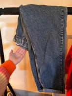 Pantalon Zara taille 36, Vêtements | Femmes, Culottes & Pantalons, Comme neuf, Enlèvement ou Envoi