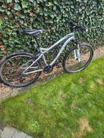 Dames Mtb Specialized, Fietsen en Brommers, Ophalen, Dames