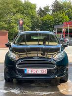 Ford Fiesta benzine klaar om geregistreerd te worden!, Te koop, Benzine, Particulier, Euro 5