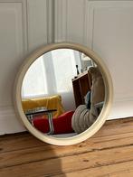 Vintage Space Age mirrors, Ophalen, Zo goed als nieuw