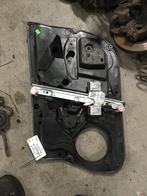 Ford Fiesta '09 Raammech. LV, Auto-onderdelen, Ophalen of Verzenden, Gebruikt