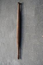 Mercedes 170 oldtimer onderdelen, Ophalen, Gebruikt, Oldtimer onderdelen