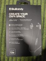 Skullcandy Method ANC, Ophalen of Verzenden, Nieuw, Skullcandy, Bluetooth