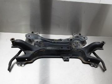 SUBFRAME Toyota Prius Plus (ZVW4) (01-2011/-) beschikbaar voor biedingen