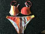 Zwemkleding, Kleding | Dames, Badmode en Zwemkleding, Ophalen, Zo goed als nieuw, Bikini