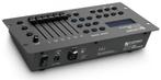 Cameo CONTROL 54 DMX - ORIGINELE DOOS, Ophalen, Zo goed als nieuw, Overige typen, Kleur