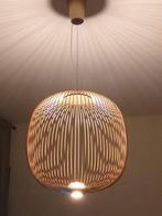 DESIGN VERLICHTING, Ophalen, Nieuw, MODERN, 50 tot 75 cm