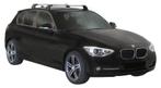 Orginele Dakdrager voor BMW 1SERIE F20 (2011-2019), Auto diversen, Dakdragers, Ophalen, Gebruikt
