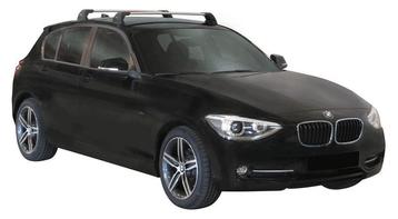 Orginele Dakdrager voor BMW 1SERIE F20 (2011-2019) beschikbaar voor biedingen
