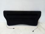 HOEDENPLANK Audi A4 Avant (B9) (01-2015/10-2019), Gebruikt, Audi