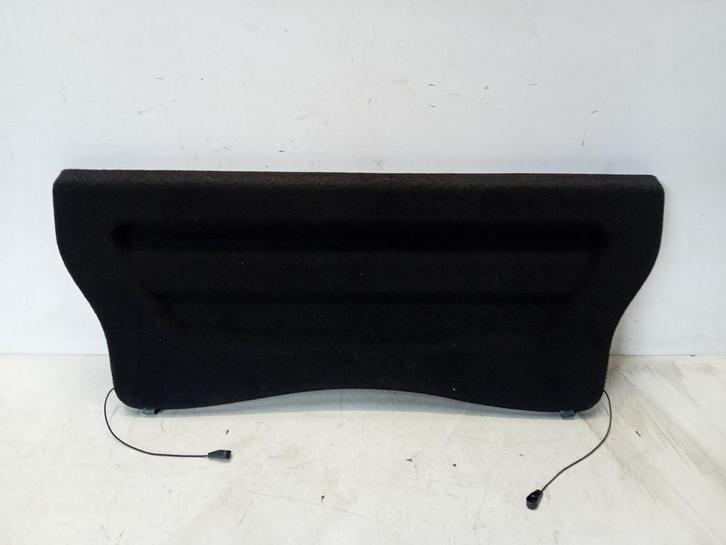 HOEDENPLANK Audi A4 Avant (B9) (01-2015/10-2019), Auto-onderdelen, Interieur en Bekleding, Audi, Gebruikt