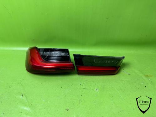 Bmw 3 serie g20 achterlicht links lamp H7742045310, Auto-onderdelen, Verlichting, BMW, Gebruikt
