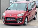 Citroen C3 Picasso 1.6i ** 130.000 km ** Airco ** Euro5, Auto's, Euro 5, 1250 kg, 1600 cc, Bedrijf