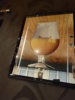 Cadre de miroir Duvel, Collections, Verres & Petits Verres, Enlèvement