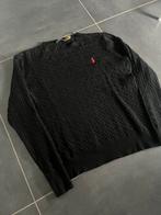 Ralph lauren trui, Kleding | Heren, Truien en Vesten, Ophalen, Zo goed als nieuw