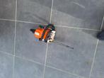 Kettingzaag stihl 30cm, Tuin en Terras, Ophalen, Zo goed als nieuw