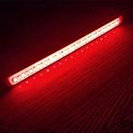 Dietz 31735, Multi-LED, 17cm, rood, Ophalen of Verzenden