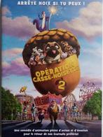 Opération casse noisette 2 / DVD, Ophalen of Verzenden, Zo goed als nieuw