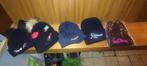Bonnets, Vêtements | Hommes, Chapeaux & Casquettes, Enlèvement ou Envoi, Comme neuf