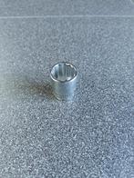 Facom J18 dop 18mm 3/8", Ophalen of Verzenden, Zo goed als nieuw