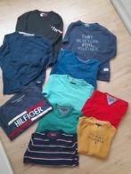 Veel tommy hilfiger kleertjes maar 140.  Als nieuw !!, Kinderen en Baby's, Kinderkleding | Maat 140, Ophalen of Verzenden