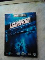DVD The Poseidon Adventure