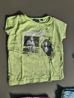 T-shirt Blue Seven 4j / 104cm, Enfants & Bébés, Vêtements enfant | Taille 104, Enlèvement ou Envoi, Comme neuf