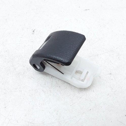 SCHAKELAAR Mitsubishi Space Star (A0) (01-2012/-), Auto-onderdelen, Dashboard en Schakelaars, Mitsubishi, Gebruikt