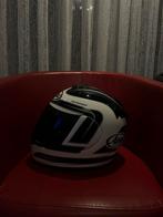 Arai Motor helm Chaser, Motoren, Ophalen, Arai
