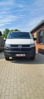 Vw, Auto's, Voorwielaandrijving, Monovolume, Euro 6, 4 cilinders