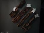Aquarium hout, Dieren en Toebehoren, Vissen | Aquariumvissen