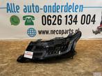 RANGE ROVER SPORT L494 VOL LED MATRIX KOPLAMP JK6213W030EG, Auto-onderdelen, Ophalen of Verzenden, Gebruikt, Land Rover