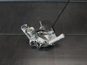 CBR1000RR 2004 - 2005 Honda Motorblok onderdelen D1-62449 beschikbaar voor biedingen