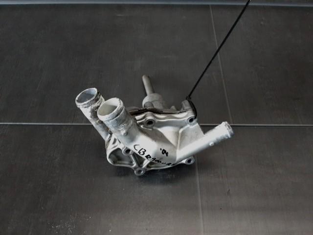 CBR1000RR 2004 - 2005 Honda Motorblok onderdelen D1-62449, Motoren, Onderdelen | Honda