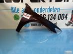VOLKSWAGEN PASSAT B8 ZIJSCHERM SPATBORD ORIGINEEL, Auto-onderdelen, Ophalen of Verzenden, Gebruikt, Volkswagen, Spatbord